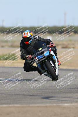 media/Oct-06-2025-2WTD (Mon) [[90522c3a0b]]/C Group/1040am (Sweeper)/